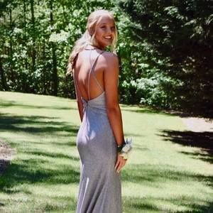 Meet your Posher, Frankie